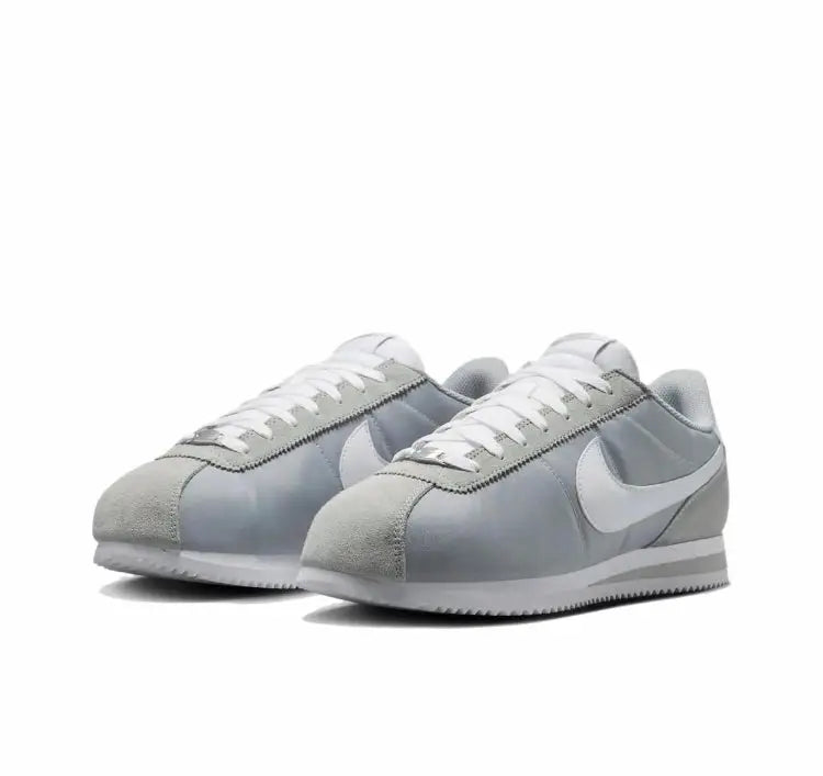 Cortez Nike