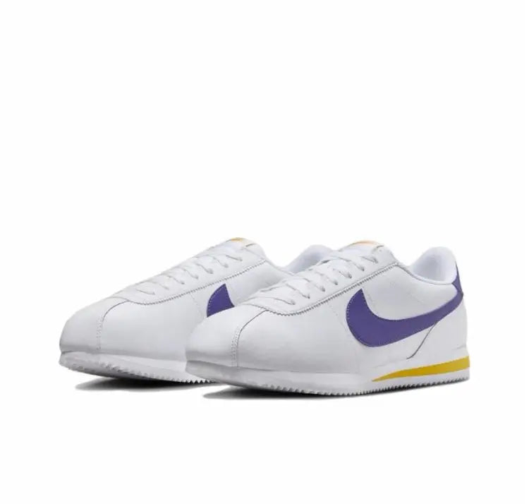 Cortez Nike