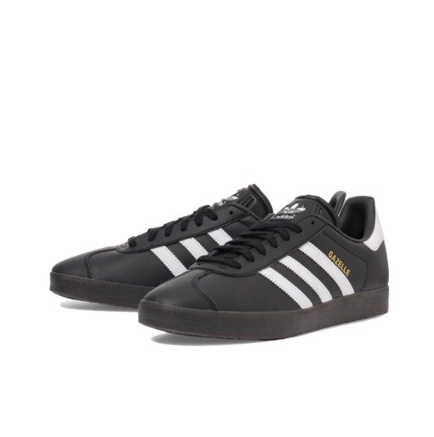 Gazelle Indoor Adidas