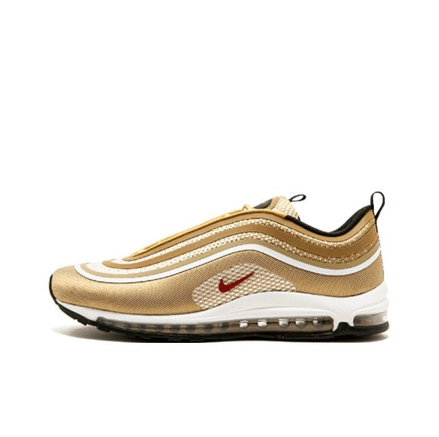 Air Max 97 | Trainers | Nike