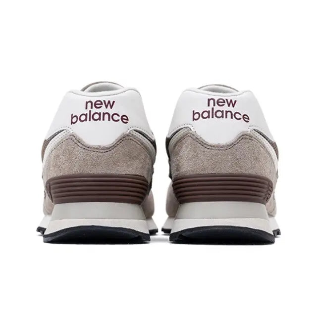 574 New Balance