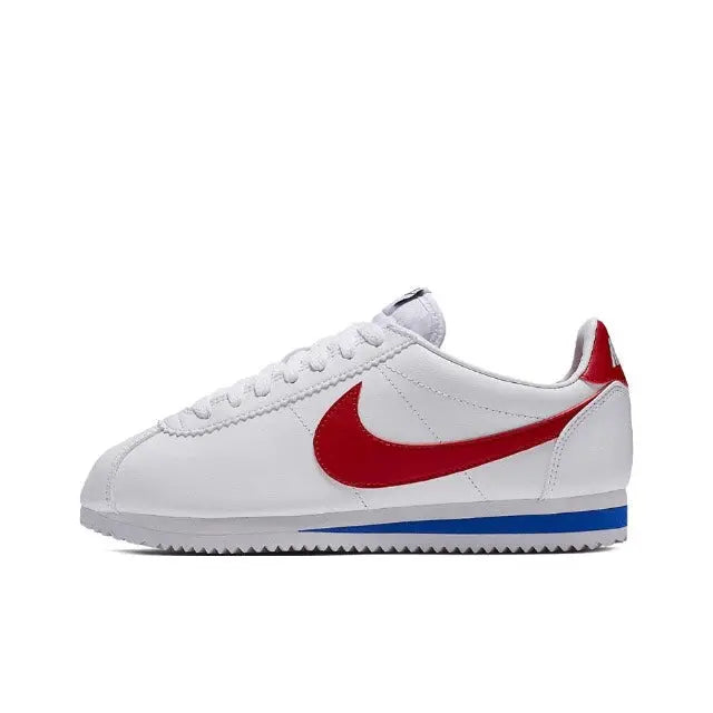 Cortez | Trainers | Nike