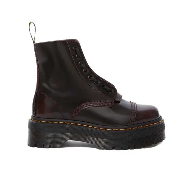 1460 Dr. Martens