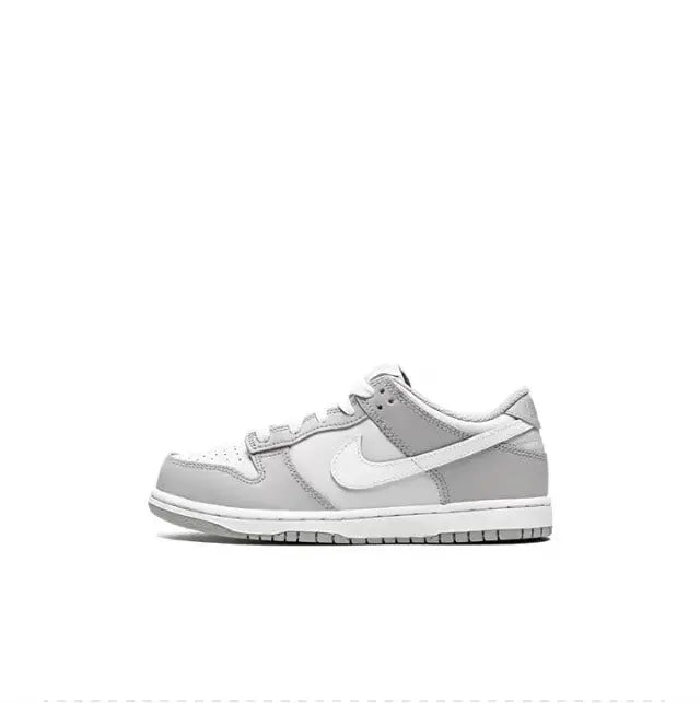 Dunk Low | Trainers | Nike