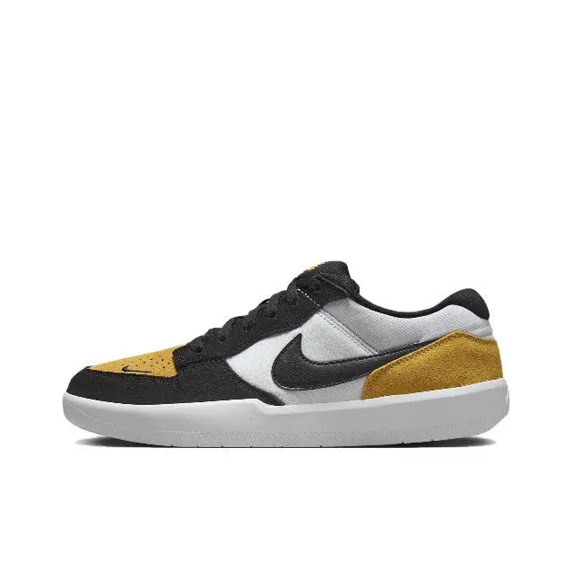 SB Force 58 | Trainers | Nike