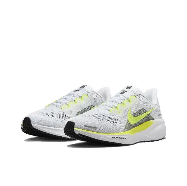 Air Zoom Pegasus 41 Nike