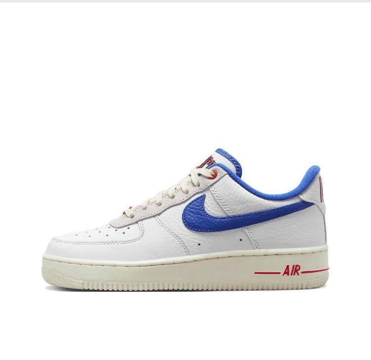 Air Force 1'07 Low
