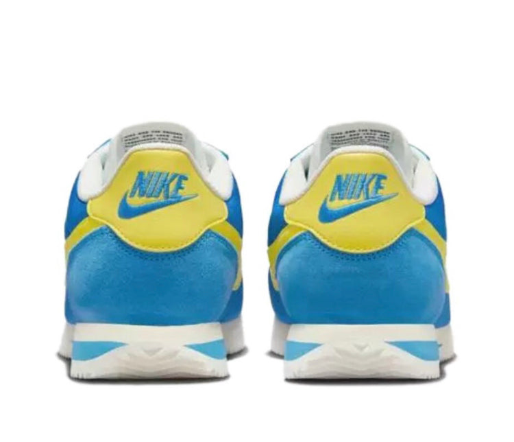 Nike Cortez