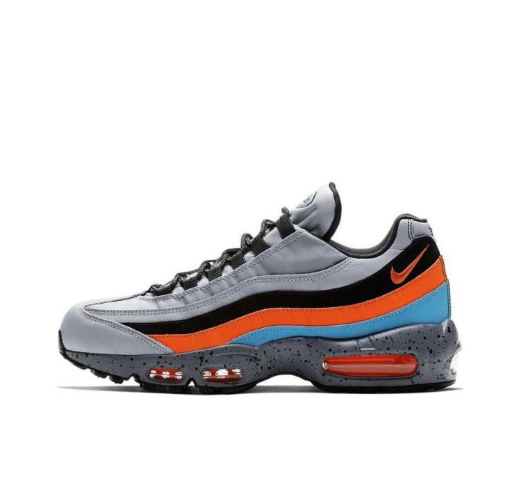 Air Max 95