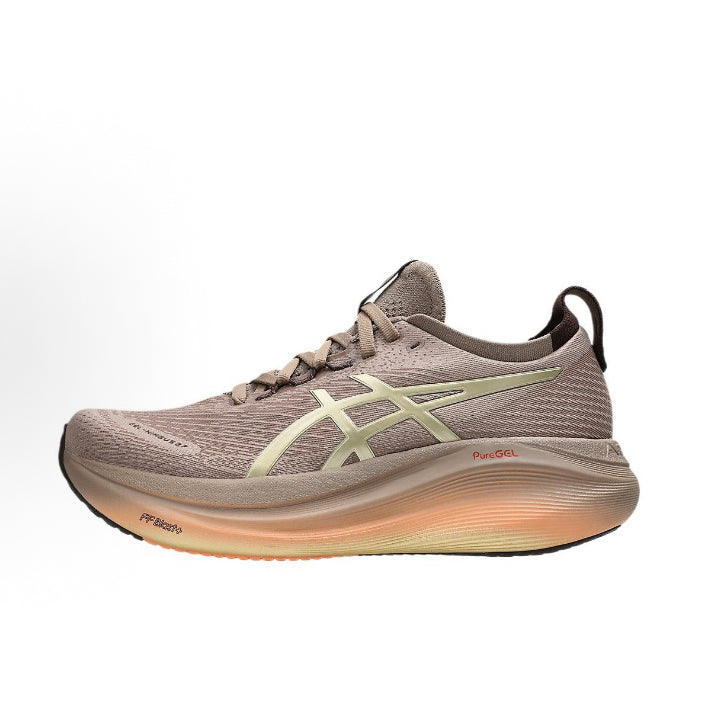 Gel-Nimbus 27 (Copy) Asics