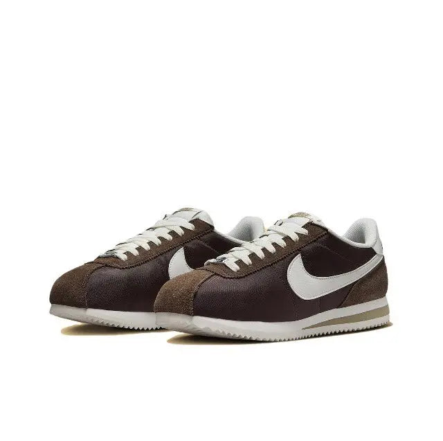 Cortez Nike