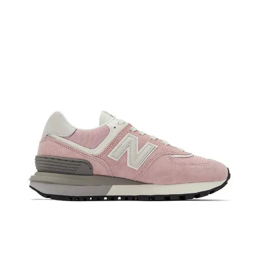 574 | Trainers | New Balance