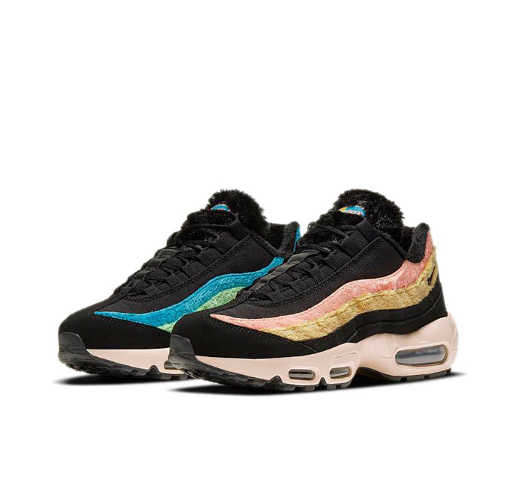 Air Max 95
