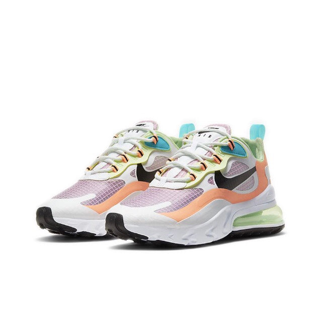 Air Max 270 React Nike