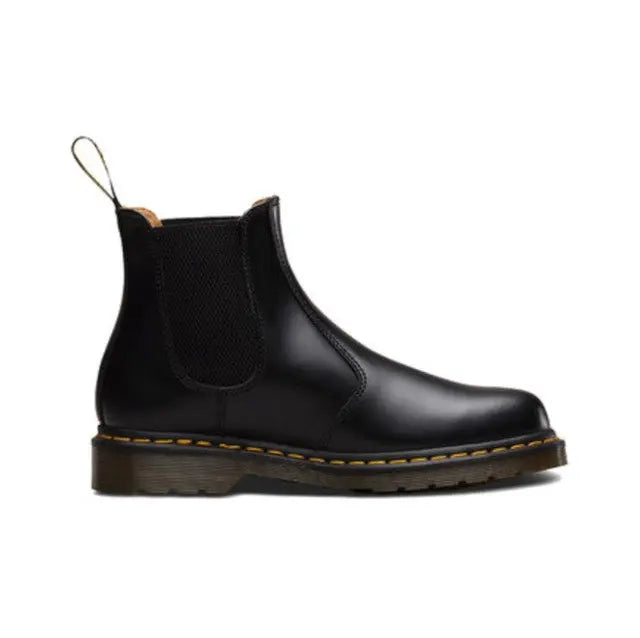 2976 Dr. Martens