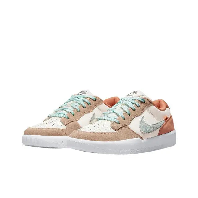 SB Force 58 Nike