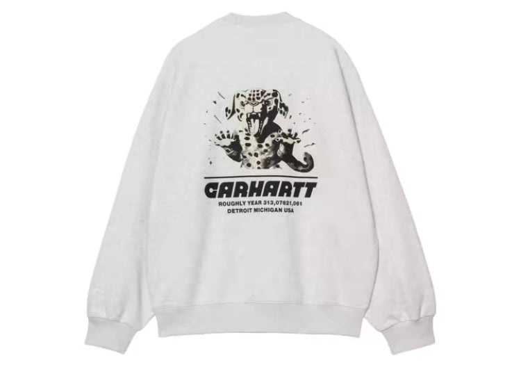 Carhartt