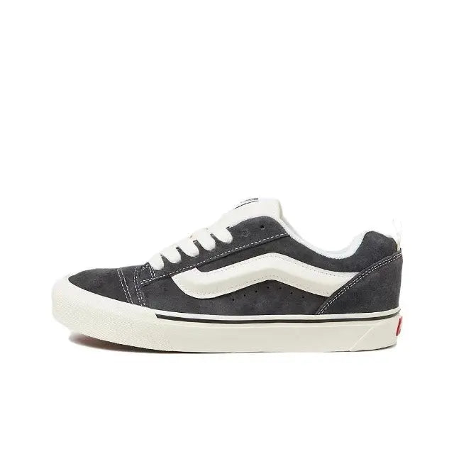 Knu Skool Vans