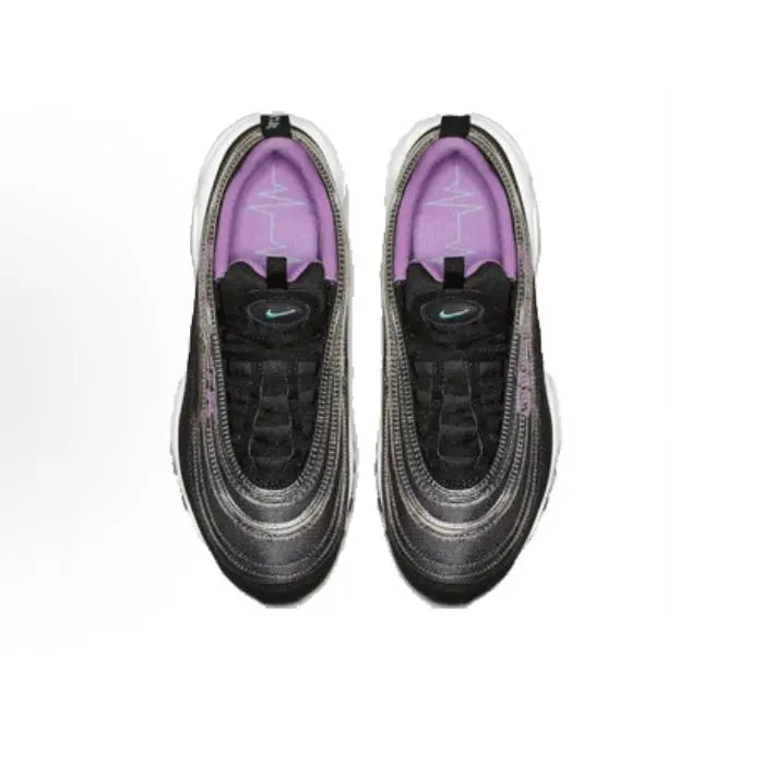 Air Max 97 Nike