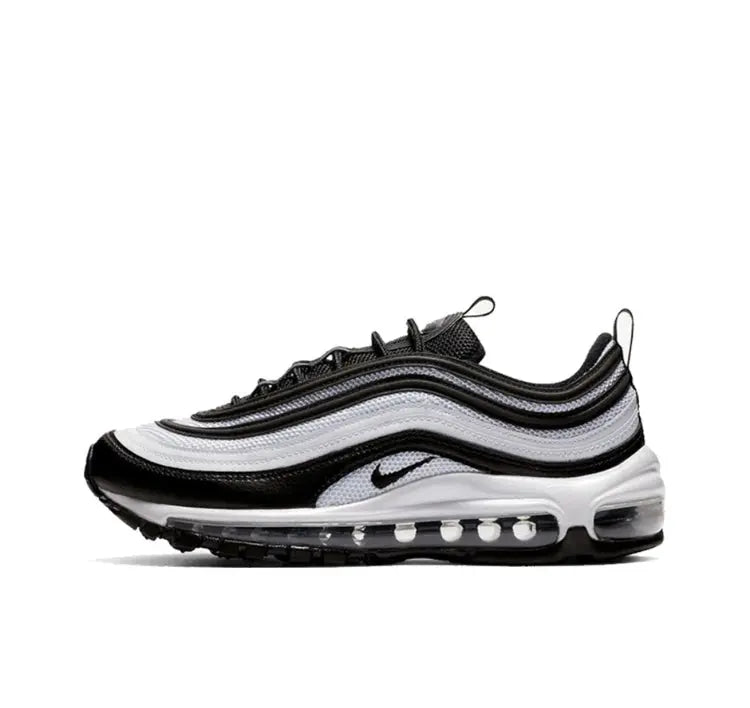 Air Max 97 | Trainers | Nike