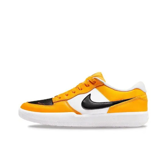 SB Force 58 | Trainers | Nike