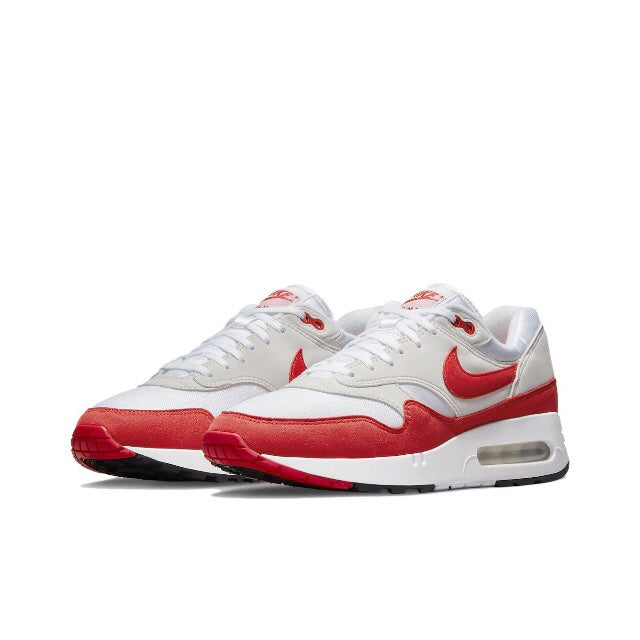 Air Max 1 Nike