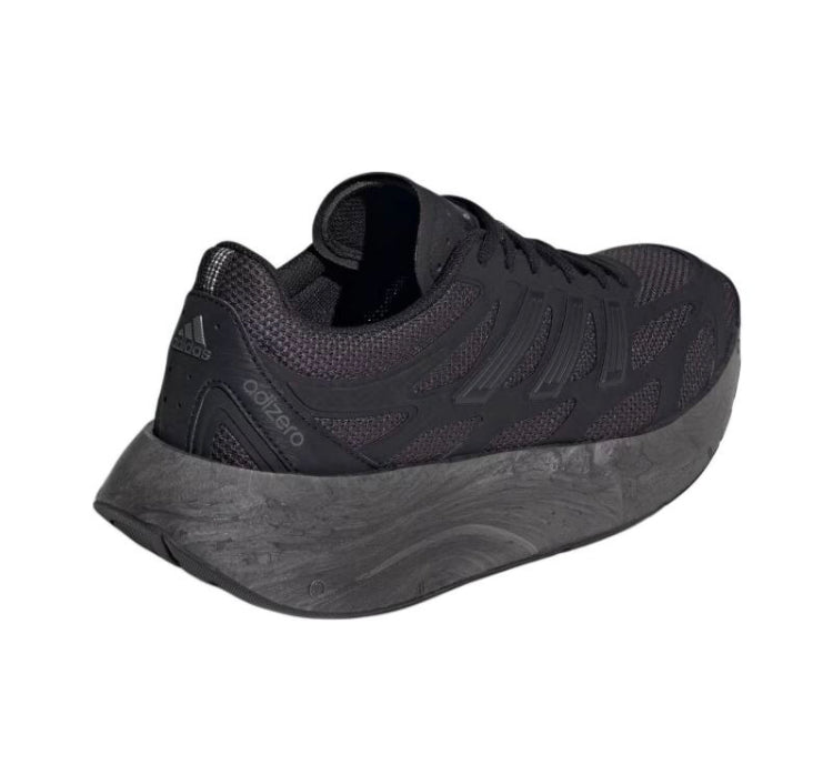 Adidas Adizero Aruku