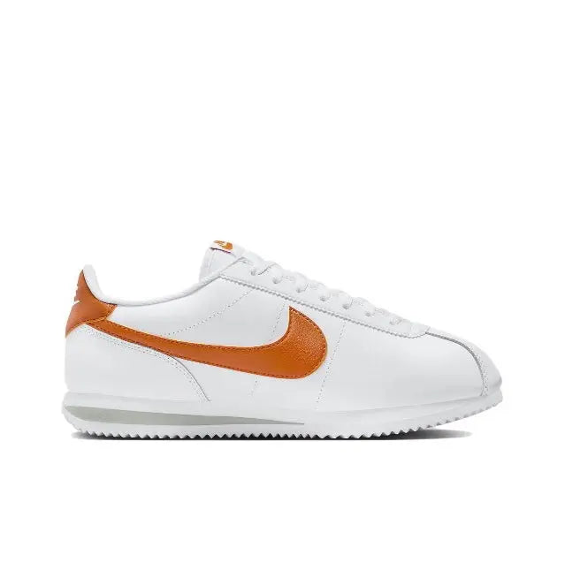 Cortez | Trainers | Nike