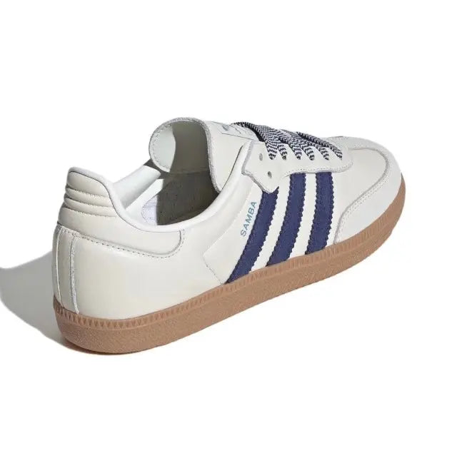 Samba OG Adidas