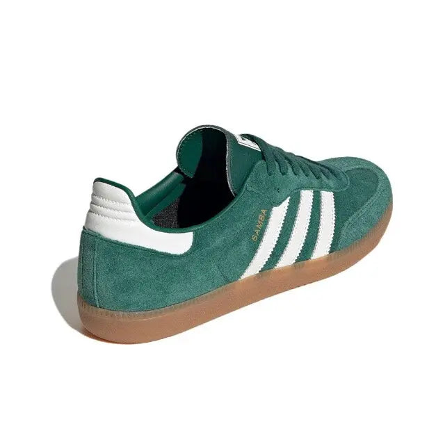 Samba Vegan Adidas