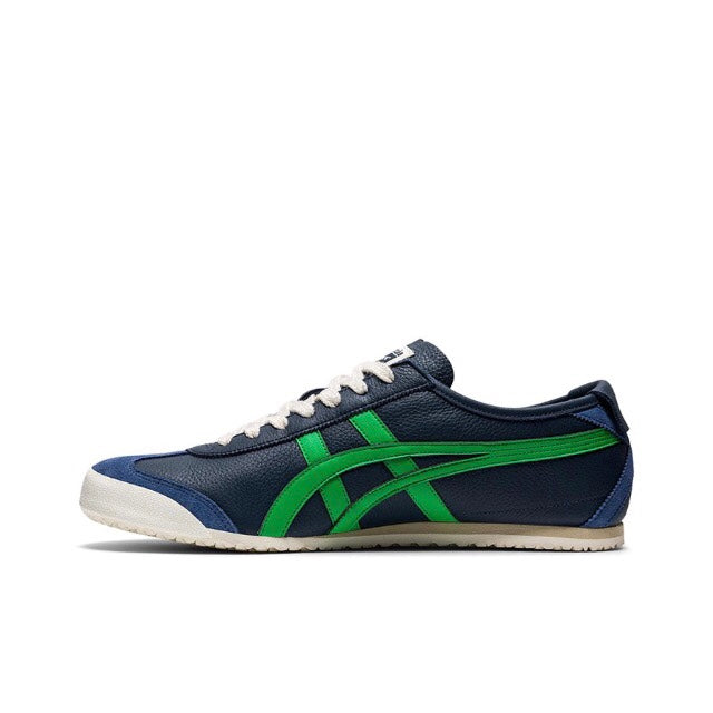 Mexico 66 | Trainers | Onitsuka Tiger