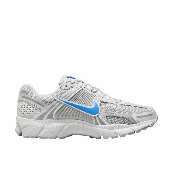 Zoom Vomero 5 SP Nike