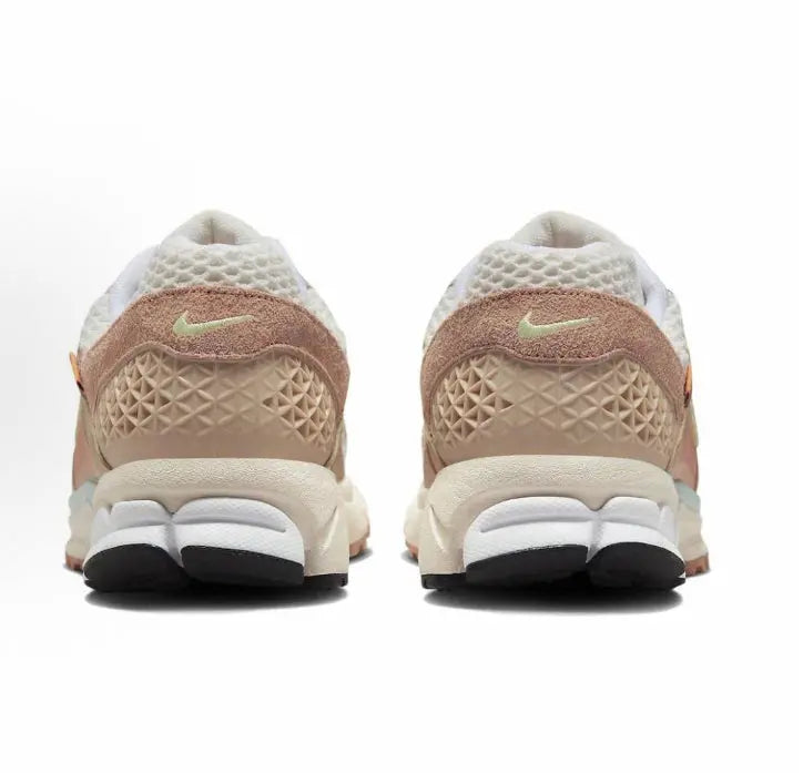 Zoom Vomero 5 SP Nike