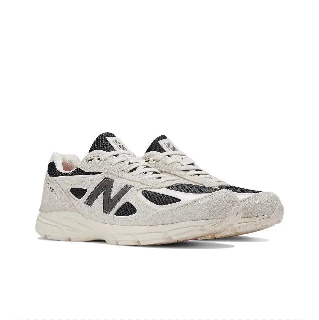 990 New Balance