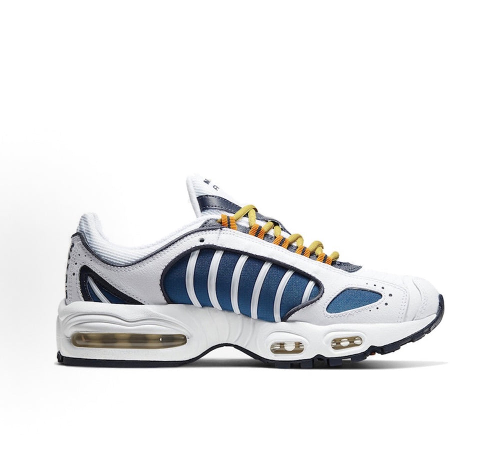 Nike Air Max Tailwind 4