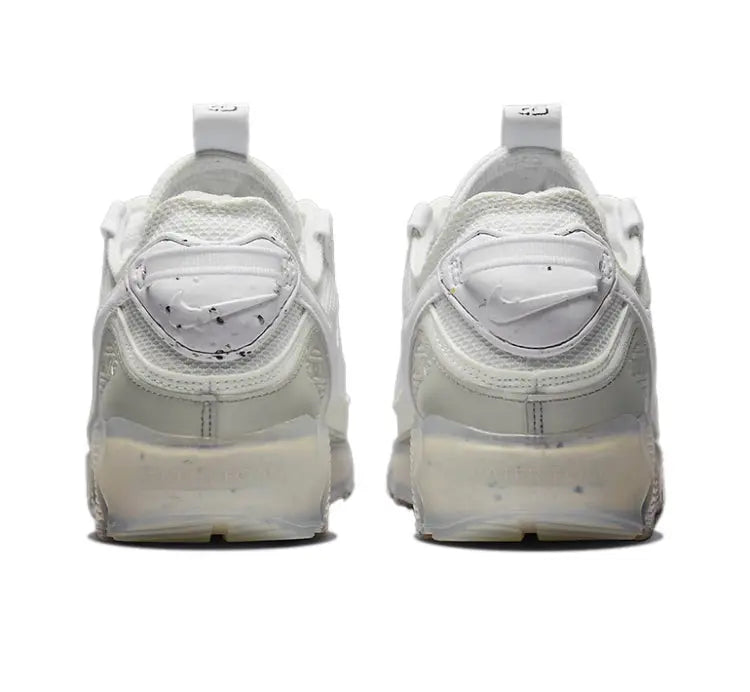 Air Max 90 Nike