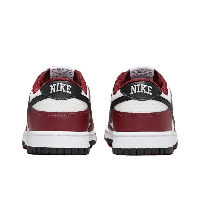 Dunk Low DN Nike