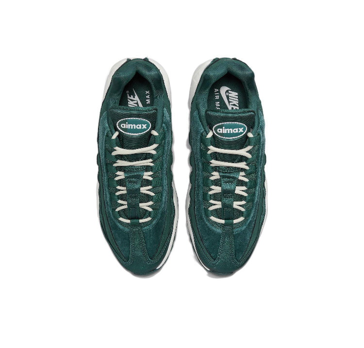 Air Max 95