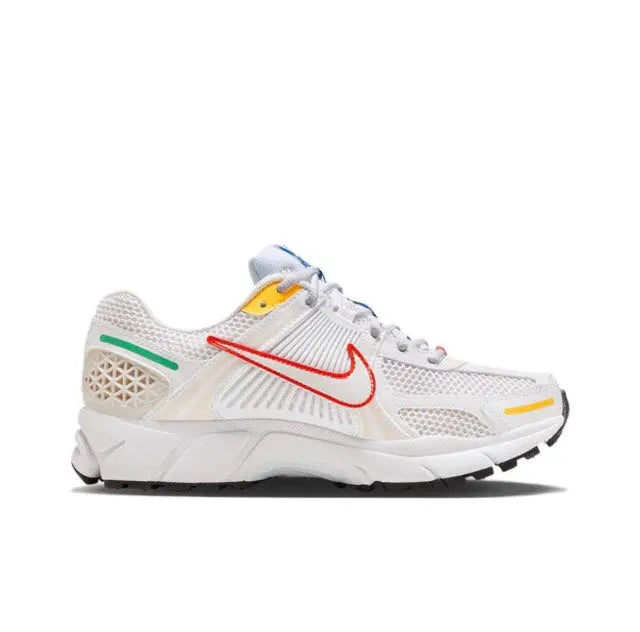 Zoom Vomero 5 SP DN Nike