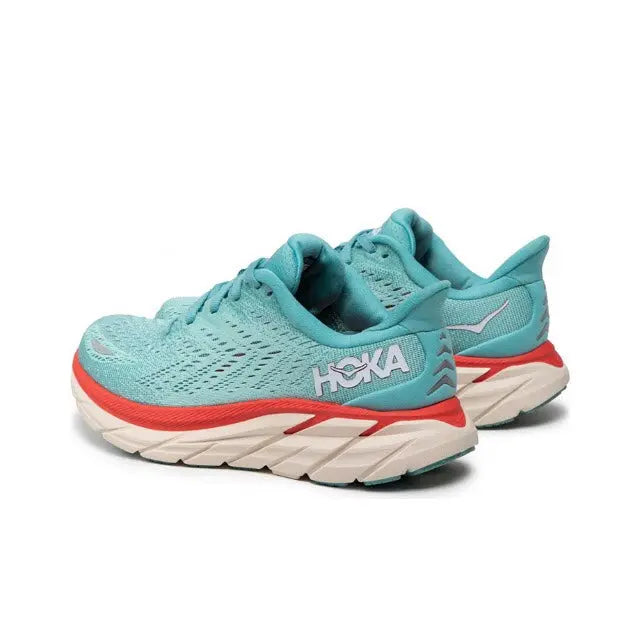 Clifton 8 | Trainers | HOKA