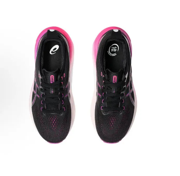 Gel-Kayano 31 Asics
