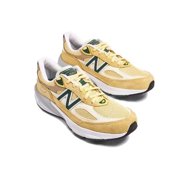 990 New Balance