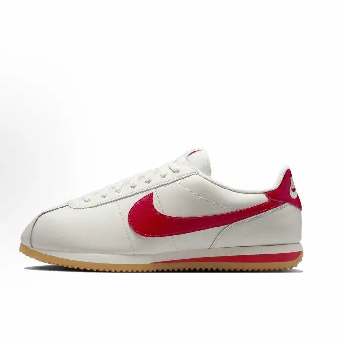 Cortez Nike