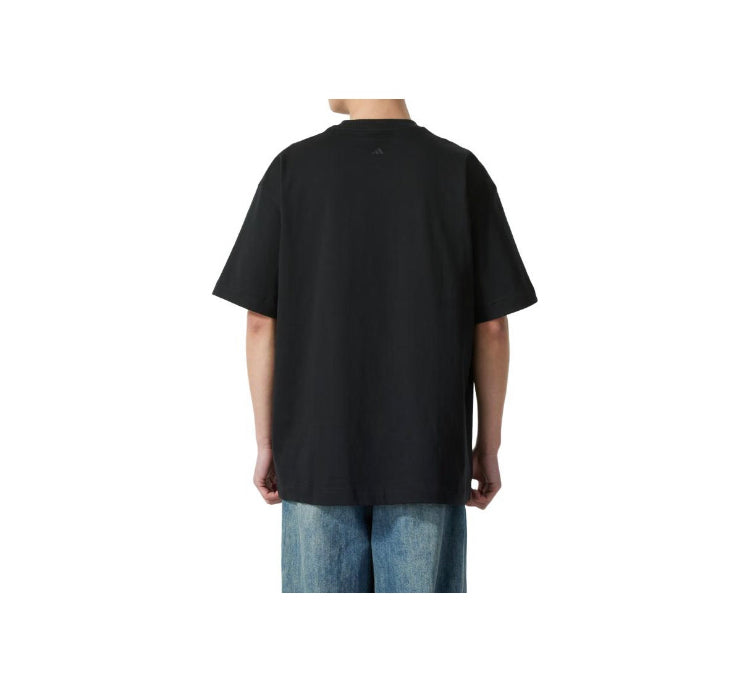 Basketball Graphic  SS25