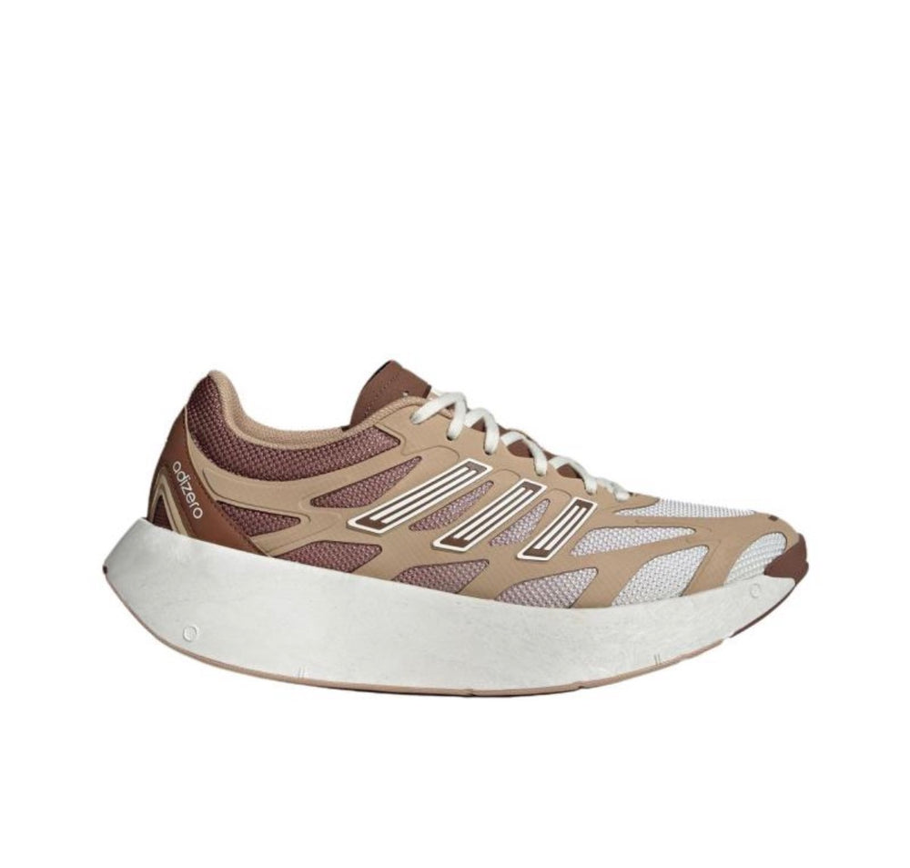 Adidas Adizero Aruku