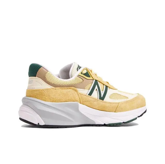 990 New Balance