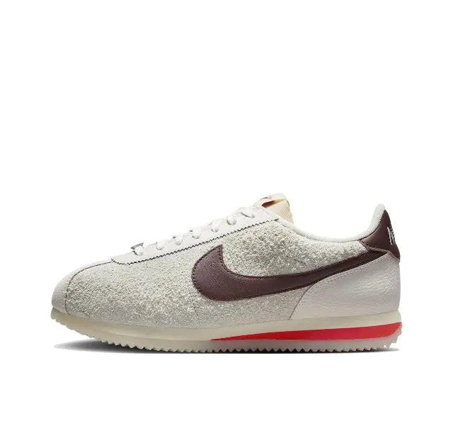 Cortez | Trainers | Nike