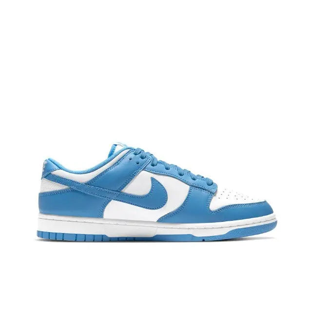 Dunk Low | Trainers | Nike