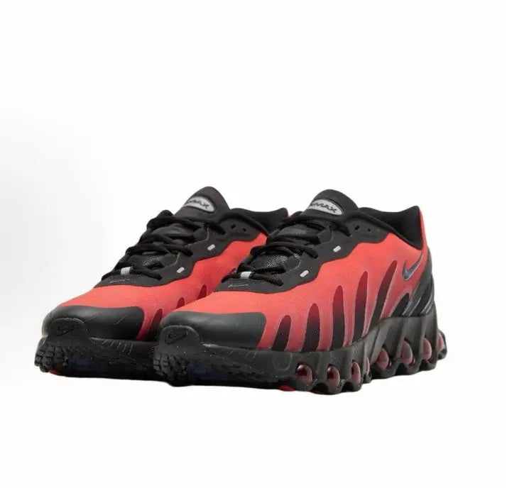 Air Max Dn8 (Copy) Nike