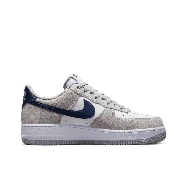 Air Force 1 '07 Low Nike